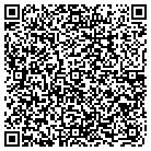 QR code with Worley's Body Shop Inc contacts