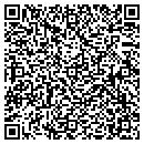 QR code with Medico John contacts