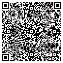 QR code with Reeves Computer Svcs contacts