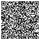 QR code with Wright Body Shop Inc contacts