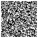 QR code with Joe Lawhon Dvm contacts