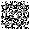 QR code with Wright George contacts
