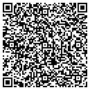 QR code with Palm Beach Boarding Kennels Inc contacts