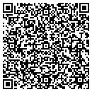 QR code with Joe Posern Dvm contacts