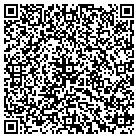 QR code with Lisa Hammac Flooring L L C contacts