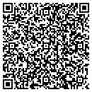 QR code with Five Star Nails contacts