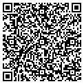 QR code with Regency Computers contacts