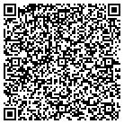 QR code with Middlesex Traffic Control Inc contacts