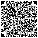 QR code with Johansen Mary Ann DVM contacts