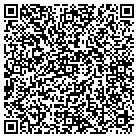 QR code with Walsh Investigative Security contacts