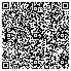 QR code with Extras Casting Guild contacts