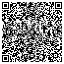 QR code with Reliable Computer Service contacts