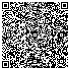QR code with Reliable Computer Tech's contacts