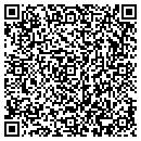 QR code with Twc Sixty Five Ltd contacts