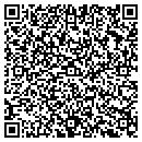QR code with John C Treadwell contacts