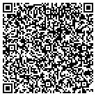 QR code with Ware Investigation Service LLC contacts