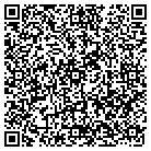 QR code with Repair My Video N Computers contacts