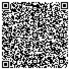 QR code with Ware Investigation Service LLC contacts