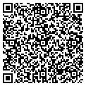 QR code with Gelecee Nails By Susane contacts