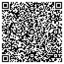 QR code with John D Mehaffey contacts