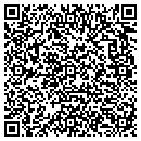 QR code with F W Owens CO contacts