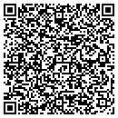 QR code with Mjs Paving Co Inc contacts