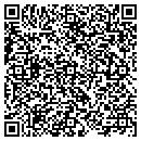 QR code with Adajian Realco contacts
