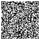 QR code with Voltran Bus Service contacts