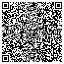QR code with John E Schell Dvm Pc contacts