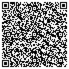 QR code with Gbs Enterprises Inc contacts