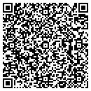 QR code with MMINC Paving contacts