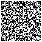 QR code with Rex Computer Solutions Inc contacts