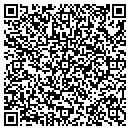 QR code with Votran Bus System contacts