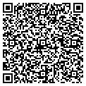 QR code with Mminc Paving contacts