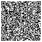 QR code with American Pacific Rim Commerce contacts