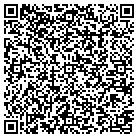 QR code with Ventura County Ag Comm contacts