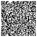 QR code with Mminc Paving contacts