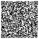 QR code with Gilpin Industries Inc contacts