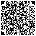 QR code with John H Seale Dvm contacts