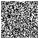 QR code with New Creation Christian contacts