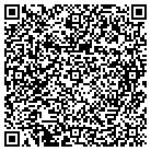 QR code with New Creation Transitional Hse contacts