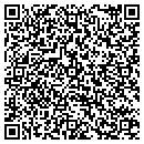 QR code with Glossy Nails contacts