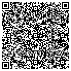 QR code with Pasco Florida Kennel Club contacts