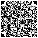 QR code with John R Gottlob Jr contacts