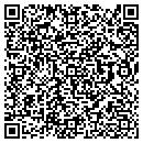 QR code with Glossy Nails contacts