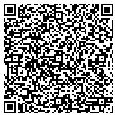 QR code with Rjr Electronics contacts