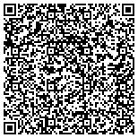 QR code with P A S S LLC (Peoples Alternative Shuttle Service) contacts