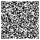 QR code with Apple Trading of NY contacts