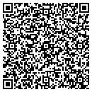 QR code with Johnson John R DVM contacts