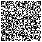 QR code with Area International Trading contacts